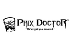 PhixDoctor