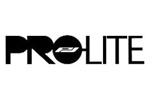 Prolite