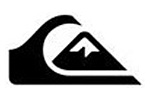 Quiksilver