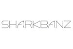 SHARKBANZ