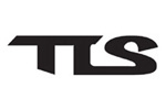 TLS