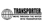 Transporter