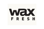 WAXFRESH