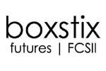 boxstix