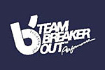 breakerout