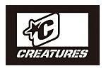 creatures