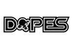 dopes