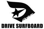 drivesurf