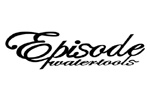 episode logo HP