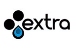 extra