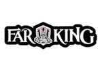 farking