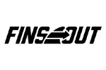 finsout