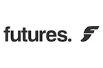 futuresfin