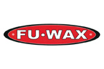 fuwax