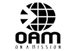 oam