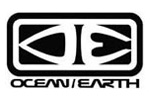oceanearth