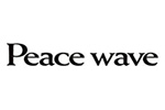 peacewave