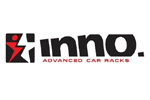 rv inno