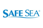 safesea