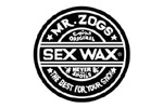 sexwax