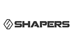 shapers