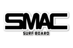 smac