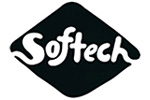 softech