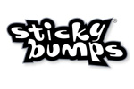 stikybumps