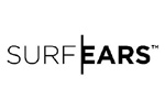surfears