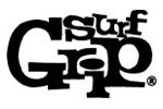 surfgrip