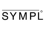 sympl