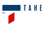 tahe