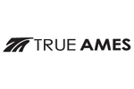 trueames