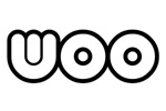 woo surfboard logo HP